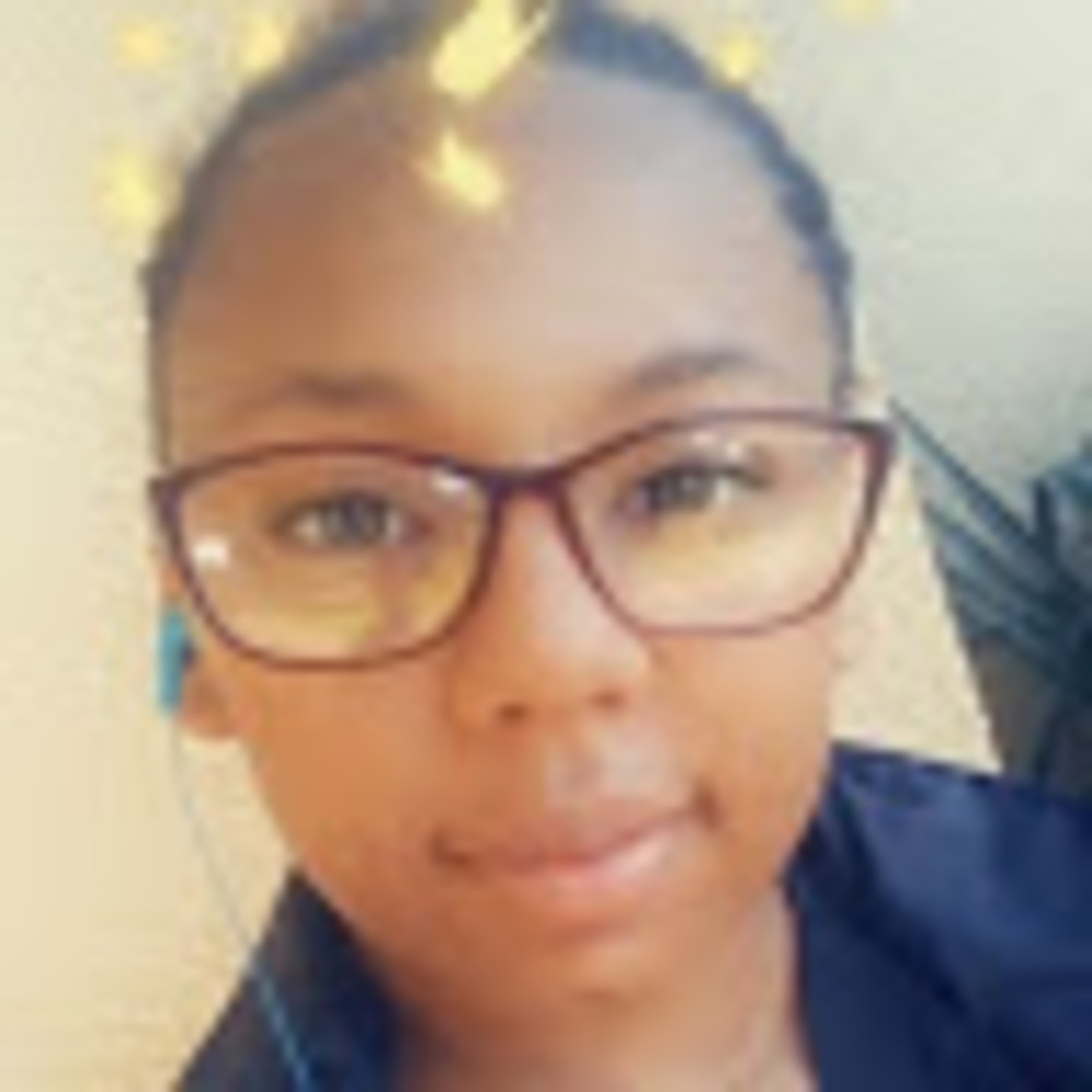 Meet your Posher, Destiny